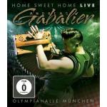 13-03-2014 - mix1_de - Andreas Gabalier.jpg